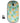 Kawamouse 2 4G | Kawamouse 2 4G Ergonomic Portable Usb Wireless Mouse For Pc Laptop Computer Notebook With Nano Receiver Pineapple 
