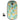Kawamouse 2 4G | Kawamouse 2 4G Ergonomic Portable Usb Wireless Mouse For Pc Laptop Computer Notebook With Nano Receiver Pineapple 