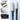 4K Mini Displayport | 4K Mini Displayport To Hdmi Cable 15Ft 4K 60Hz Gold Plated Plugs Aluminum Shell Nylon Braided Mini Dp To Hdmi Cord Compatible With Macbook Air Pro Surface Pro Monitor Projector And More