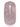 Bling Wireless Mouse | Bling Wireless Mouse For Girls Pink Rhinestone Coverd Computer Mouse With Usb Receiver Sparkly Cute Flat Mice For Laptop Pc Notebook Macbook Gifts