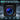 Ieights Varifocal Lens | Ieights Varifocal Lens Usb Camera Full Hd 2448P 8 Mp High Definition Usb2 0 Plug Play 2 8 12Mm Varifocal Lens Uvc For Windows Linux Mac Android
