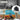 Bubcos Night Vision | Bubcos Night Vision 2Mp Ir Cut Camera Module 1080P Full Hd Usb Camera For Computer Auto Switch Day And Night Widy Dynamic Hd Webcam Board With Windows Linux Android And Mac Os