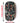 Cjcbroes 2 4G | Cjcbroes 2 4G Wireless Mouse With Cute Pattern Design For All Laptops And Desktops With Nano Receiver Tropical Palm
