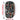 Cjcbroes 2 4G | Cjcbroes 2 4G Wireless Mouse With Cute Pattern Design For All Laptops And Desktops With Nano Receiver Tropical Palm