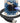 Svpro 1080P Usb | Svpro 1080P Usb Camera For Computer Raspberry Pi 30 60 100Fps High Speed Board Camera 2 8Mm Lens Industrial Video Ov2710 Cmos Uvc Plug Play
