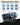 Vitade Webcam 1080P | Vitade Webcam 1080P 60Fps With Microphone For Streaming 682H Pro Hd Usb Computer Web Camera Video Cam For Gaming Conferencing Mac Windows Desktop Pc Laptop Xbox Skype Obs Twitch Youtube Xsplit