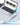 Usb 3 0 | Usb 3 0 Hub With Ethernet Adapter 4 In 1 Gigabit Ethernet To Usb Adapter For Laptop Pc Macbook Pro Ipad Pro And More Type A Laptops