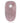 Luxury Bling Crystal | Luxury Bling Crystal Rhinestone Wireless Mouse 2 4G Silent Wireless Mouse With Nano Receiver 1600 Dpi Precise Control For Notebook Computer Pc Laptop Macbook Pink