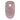Luxury Bling Crystal | Luxury Bling Crystal Rhinestone Wireless Mouse 2 4G Silent Wireless Mouse With Nano Receiver 1600 Dpi Precise Control For Notebook Computer Pc Laptop Macbook Pink
