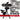 Vidpro Cm Hd | Vidpro Cm Hd 1080P Full Hd Webcam With Built In Microphone And Mini Tripod Plug And Play 85 Degree Fov Usb Webcam With Noise Canceling Filter Perfect For Video Calls Meetings Live Streaming Gaming