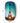 Graphic4You Live Your | Graphic4You Live Your Dreams Paris Eiffel Tower Ergonomic Wireless Mouse With Nano Receiver