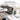 J5Create Usb C | J5Create Usb C Hub 4K 60Hz Hdmi 2 Usb A 10Gbps Usb C 10Gbps With Pd 100W Ethernet Multiport Adapter For Macbook Chromebook Xps Surface Pro Jcd392 