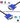 Xiayriky Vga Cable | Xiayriky Vga Cable 10 Pack Computer Monitor Vga Cord Vga Male To Male Cord 1080P Full Hd High Resolution For Monitor Tv Computer Projector 6Ft 1 83M