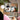 Eye To Cam | Eye To Cam 1080P Center Cam Middle Screen Webcam Auto Focus With Microphone Eye To Camera For Online Teaching Video Calls Recording And Meetings
