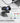 Gozvrpus Usb Hd | Gozvrpus Usb Hd Webcam With Built In Microphone And Rotatable Tripod 1080P Video Wide Angle Camera Privacy Cover For Desktop Pc Or Laptop Computer 1 Black 