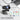 Gozvrpus Usb Hd | Gozvrpus Usb Hd Webcam With Built In Microphone And Rotatable Tripod 1080P Video Wide Angle Camera Privacy Cover For Desktop Pc Or Laptop Computer 1 Black 