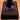 Marantz Professional Avs | Marantz Professional Avs Hd Webcam With Microphone And Dimmable Ring Light For Video Calling Zoom Facetime Teams Streaming And Recording