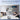Toallin Wireless Ptz | Toallin Wireless Ptz Conference Room Camera 3X Optical Zoom Streaming Camera 1080P Full Hd Wireless Webcam For Video Conferencing Live Streaming Church Services Worship Online Education