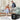 Ifwater Hdmi 12X | Ifwater Hdmi 12X Zoom Usb Camera 4K Autofocus 60Fps High Speed Webcam Usb Hdmi Simultaneous Output Pc Camera Manual Zoom Remote Control For Tv Projector Video Conferencing Church Streaming
