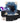 8Mp Usb Camera | 8Mp Usb Camera Module For Computer Wide Angle Pc Camera 75Degree No Distortion Lens Webcam Board Mini Uvc Usb2 0 Lightburn Camera Imx179 Usb With Camera 4K Usb Security Cctv Camera For Raspberry Pi