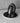 Sedna 2 5 | Sedna 2 5 Grommet Hole In Desk Usb 3 1 Gen I 3 Port Hub Bc 1 2 Usb Charger With Sd Card Reader