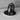 Sedna 2 5 | Sedna 2 5 Grommet Hole In Desk Usb 3 1 Gen I 3 Port Hub Bc 1 2 Usb Charger With Sd Card Reader