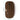 Koolmouse Optical 2 | Koolmouse Optical 2 4G Wireless Computer Mouse Coffee Bean Brown 