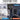 Ifwater 120Fps Usb | Ifwater 120Fps Usb Camera 4K Usb Camera 12Mp Autofocus Usb Webcam With 100 Degree Color Night Vision Lens Lightburn Camera Uvc Compatible Plug And Play For Windows Linux Mac Os Jetson Nano Pc Camera