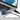 Ifwater Usb Camera | Ifwater Usb Camera 5Megapixels Autofocus Usb Webcam 1944P 60 Degree No Distortion Lens Lightbrun Pc Camera Module Plug And Play For Computer Jetson Nano Laptop Raspberry Pi Machine Vision Industrial