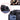 Acouto 1 5X | Acouto 1 5X Zoom Viewfinder Eyepiece Magnifier For Dslr Camera 1 5X Fixed Focus Viewfinder Eyepiece Magnifier Eyecup Accessory