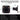 4K Usb Camera | 4K Usb Camera Module Wide Angle With Microphone 170Degree Fisheye Lens Audio Video Webcam Board For Computer Mini Uvc Usb2 0 Pc Camera Industrial Usb With Camera Imx317 Lightburn Camera