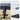 Victiv 78 Tripod | Victiv 78 Tripod For Camera Tall Dslr Tripod Monopods Professional Heavy Duty Tripod For Spotting Scopes Binocular Aluminum Camera Tripods Stand Compatible With Canon Nikon Sony