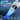 Fuoayoc Handheld Vacuum Cordless Car Hand Cordless Rechargeable Dust Busters Cordless Rechargeable With Led Light Multi Accessories 1 6Lbs Car Mini Portable Vacuum Cleaner For Home Office Car Pet – Buy Fuoayoc Handheld Vacuum Cordless Car Hand Cordless Rechargeable Dust Busters Cordless Rechargeable With Led Light Multi Accessories 1 6Lbs Car Mini Portable Vacuum Cleaner For Home Office Car Pet Online at Best Price, Premium Quality Product for Home, Office & Daily Use