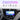 Android 13 Car | Android 13 Car Radio Stereo For Toyota Camry 2018 2019 2020 Biorunn 10 1 Inch Octa Core Gps Navi Wireless Wired Car Play Android Auto Head Unit Ips Fm Am Rds Dsp 2Gb Ram 32Gb Rom