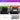 2 64G Android | 2 64G Android Car Radio Stereo For Nissan Altima 2013 2015 Wireless Carplay Android Auto 10 1 Touch Screen Head Unit With Bluetooth Gps Navigation Mirror Link Wifi Fm Rds Eq Ahd Backup Camera Swc