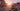 Metro Exodus Complete | Metro Exodus Complete Edition Ps5 