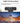 Discover Hd100 Webcam | Discover Hd100 Webcam For Professionals Hd 1080P 30Fps Built In Microphones Wide Angle View Tripod Compatible