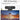 Discover Hd100 Webcam | Discover Hd100 Webcam For Professionals Hd 1080P 30Fps Built In Microphones Wide Angle View Tripod Compatible