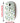 2 4G Wireless | 2 4G Wireless Mouse With Cute Pattern Design For All Laptops And Desktops With Nano Receiver Watercolor Floral Cactus Cactuses