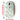 2 4G Wireless | 2 4G Wireless Mouse With Cute Pattern Design For All Laptops And Desktops With Nano Receiver Watercolor Floral Cactus Cactuses