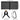 Hoteam 12 Sets | Hoteam 12 Sets Sandbag Outdoor Curtain Weighted Bags Sets With Spring Clamps Hooks For Light Brackets Heavy Photography Light Stand Tripod For Fixed Brackets Sports Outdoor Photo Video