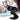 Full Hd 1080P | Full Hd 1080P Webcam With Microphone For Desktop Usb Online Class Computer Camera Plug And Play Web Cam Mount Built In Pickup