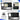 Unitopsci For Honda | Unitopsci For Honda Civic 2006 2011 Radio 4G 64G Android Car Stereo Wireless Carplay Android Auto Gps Navigation 10 1 Touchscreen Bluetooth 5 0 Mirror Link Dsp Wifi Fm Rds Swc Backup Camera Mic