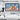 Alpcam Usb Camera | Alpcam Usb Camera 8Mp High Resolution 2448P Webcam 2 8 12Mm Variable Focus Zoom Lens Usb Camera Supports Opencv On Windows Linux Android Raspberry Pi Usb Computer Camera For Video Conference