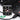 Elp 4K Usb | Elp 4K Usb Camera Night Vision 8Mp Autofocus Webcam For Computer Mini Uvc Usb2 0 Lightburn Camera Imx415 Usb Security Camera Pc Camera For Raspberry Pi Jetson Nano 100Degree No Distortion Lens 