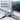 9 In 2 | 9 In 2 Macbook Air Adapter Usb C Hub Triple Display For Macbook Pro Air Mac Macbook Pro Docking Station 4K Hdmi Dock With 100W Pd Usb 3 0 Sd Tf Card Reader 3 5Mm Audio