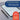 Lamy Safari Note | Lamy Safari Note Steel Black Ipad Pen Stylus Pen With Palm Rejection Tilt Sensitivity Ergonomic Grip Compatible With Various Ipad Models Generations Up To 10 Hours Battery Life