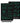 Amoretti Sonnet Lcd | Amoretti Sonnet Lcd Writing Tablet 11 5In Double Display Erasable Reusable Electronic Drawing Pads Electronic Scratchpad For Kids And Adults Black