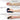 J Tech Digital | J Tech Digital Wired Ergonomic Vertical Usb Mouse With Adjustable Sensitivity 600 1000 1600 Dpi Scroll Endurance Removable Palm Rest Thumb Buttons V628 