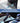Handheld Car Vacuum Cleaner Cordless 12000Pa High Power Portable Vacuum Rechargeable Mini Vacuum Cleaner Air Duster 4 In 1 Hand Held Vacuum With Multi Nozzles For Car Home Office Pet Hair – Buy Handheld Car Vacuum Cleaner Cordless 12000Pa High Power Portable Vacuum Rechargeable Mini Vacuum Cleaner Air Duster 4 In 1 Hand Held Vacuum With Multi Nozzles For Car Home Office Pet Hair Online at Best Price, Premium Quality Product for Home, Office & Daily Use